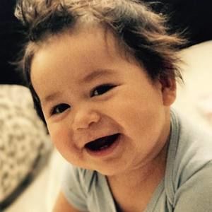 Meet your Posher, Ruth